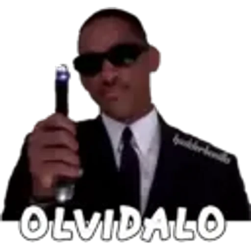 10.5 Argu arreglar todo Flash Final ## preview