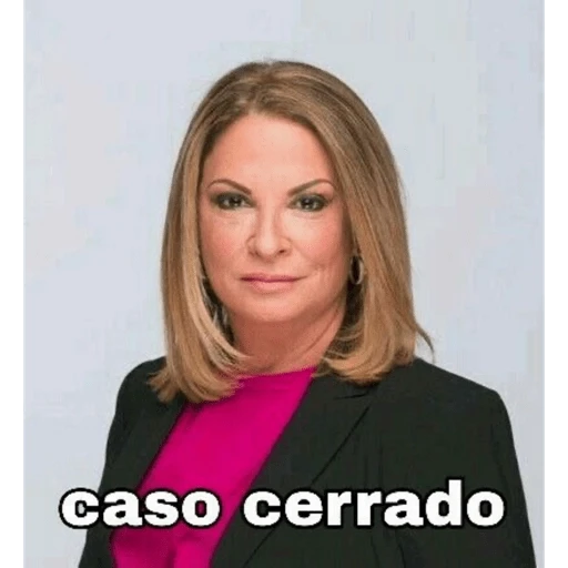 10.5 Argu arreglar todo Flash Final ##
