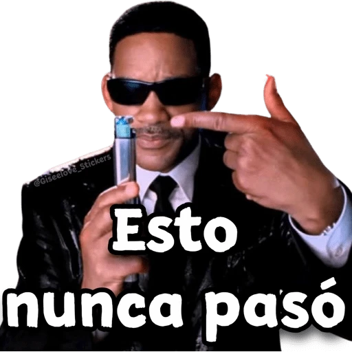 10.5 Argu arreglar todo Flash Final ##