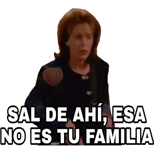 10.5 Argu arreglar todo Flash Final ##
