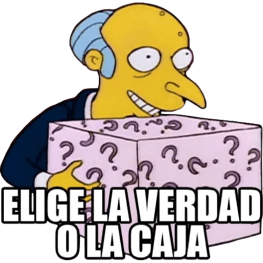 10.5 Argu arreglar todo Flash Final ##