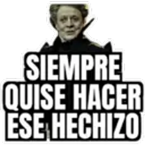 10.5 Argu arreglar todo Flash Final ##