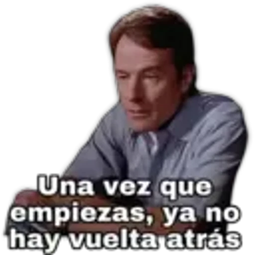 10.5 Argu arreglar todo Flash Final ##