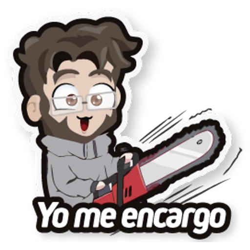 10.5 Argu arreglar todo Flash Final ## preview