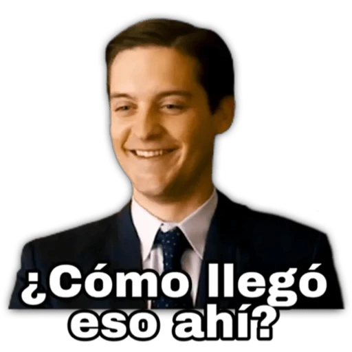 10.5 Argu arreglar todo Flash Final ##