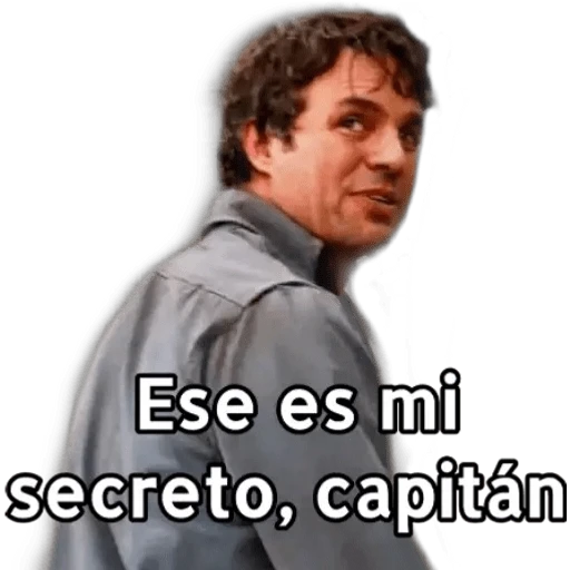 10.5 Argu arreglar todo Flash Final ##
