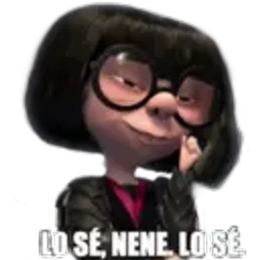 10.5 Argu arreglar todo Flash Final ##