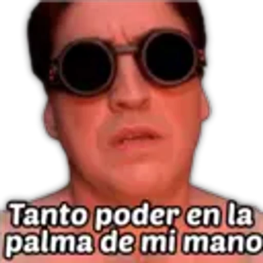 10.5 Argu arreglar todo Flash Final ##