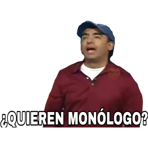 10.5 Argu arreglar todo Flash Final ##
