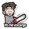 10.5 Argu arreglar todo Flash Final ##