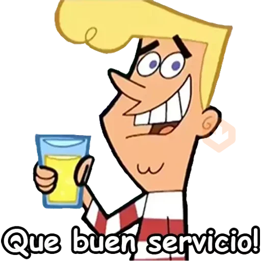 11.1 sustentar alguien Cari ## sticker 25