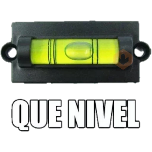 11.1 sustentar alguien Cari ## sticker 17