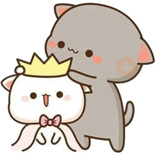 11.1 sustentar alguien Cari ## sticker 29