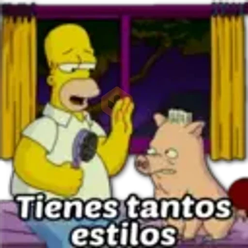 11.1 sustentar alguien Cari ## sticker 11