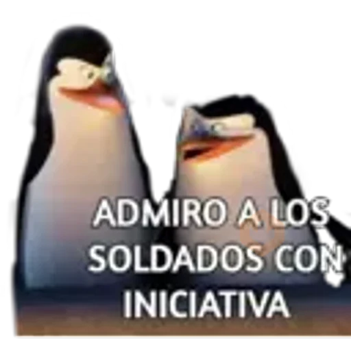 11.1 sustentar alguien Cari ## sticker 20