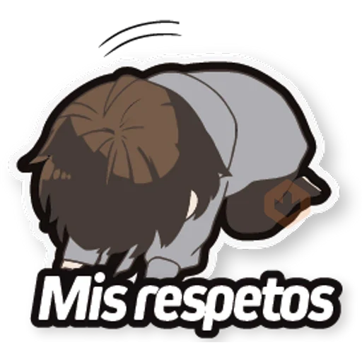 11.1 sustentar alguien Cari ## sticker 18