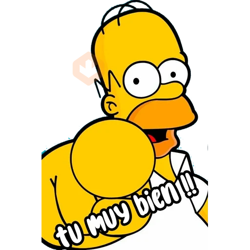 11.1 sustentar alguien Cari ## sticker 16