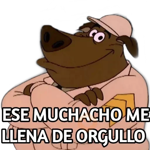 11.1 sustentar alguien Cari ## sticker 13