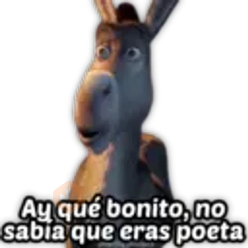 11.1 sustentar alguien Cari ## sticker 23