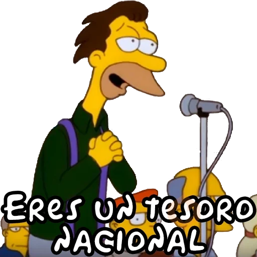11.1 sustentar alguien Cari ## sticker 28