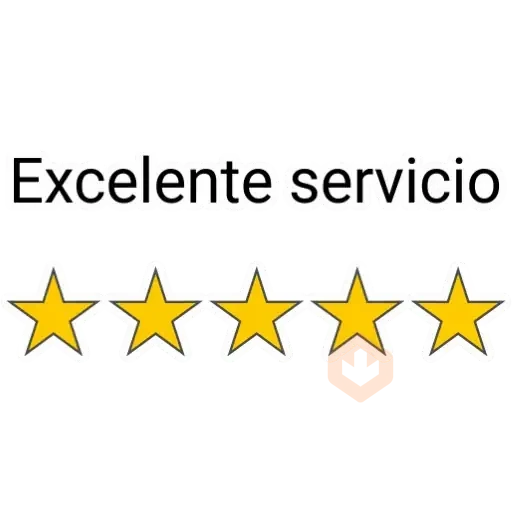 11.1 sustentar alguien Cari ## sticker 26