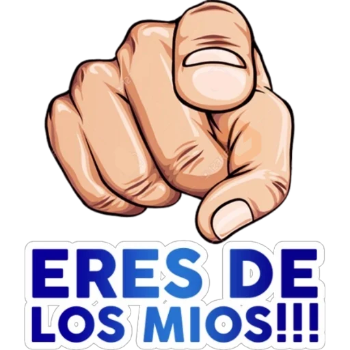 11.1 sustentar alguien Cari ## sticker 21