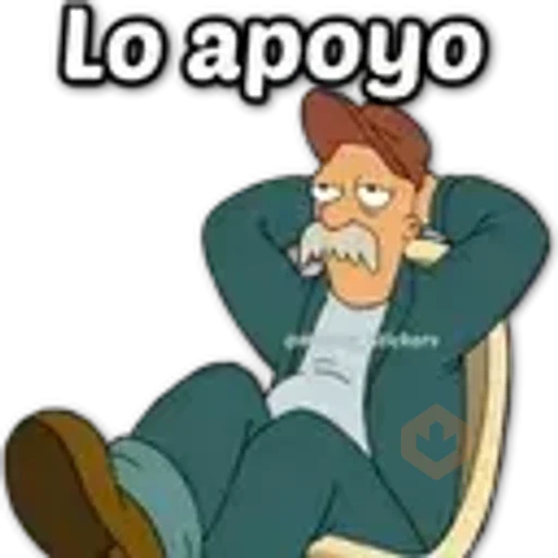 11.1 sustentar alguien Cari ## sticker 19