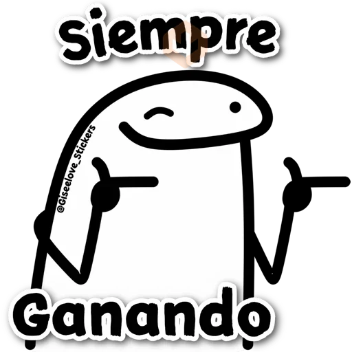 11.1 sustentar alguien Cari ## sticker 15