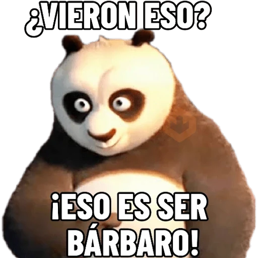 11.1 sustentar alguien Cari ## sticker 22