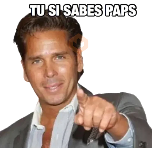 11.1 sustentar alguien sticker 18