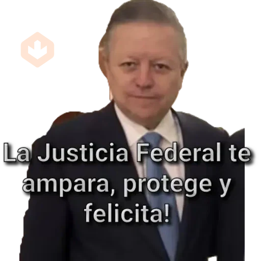 11.1 sustentar alguien sticker 14