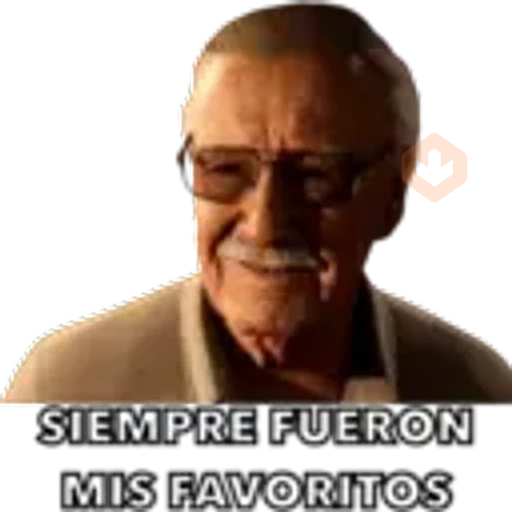 11.1 sustentar alguien sticker 25