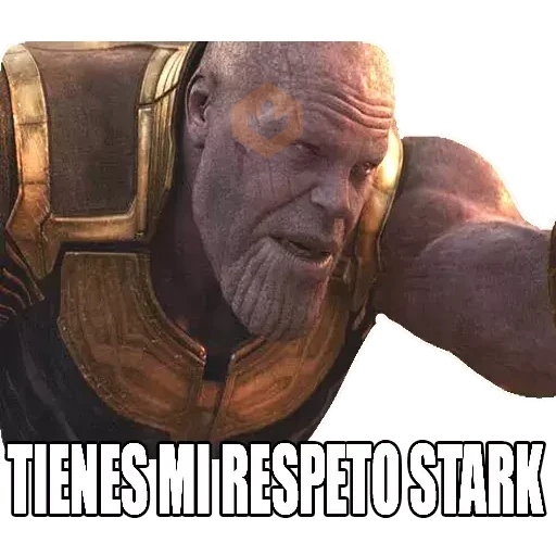 11.1 sustentar alguien sticker 13