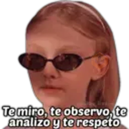 11.1 sustentar alguien sticker 19