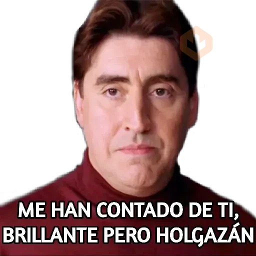 11.1 sustentar alguien sticker 21