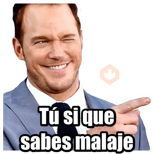 11.1 sustentar alguien sticker 12