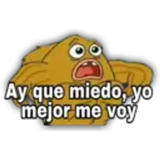 12.1 Adios Huir 1 cari ##