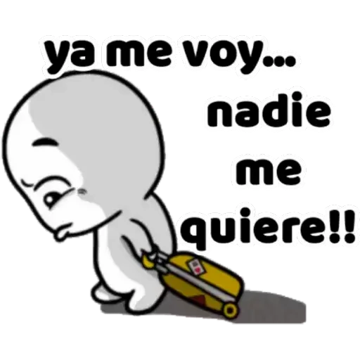 12.1 Adios Huir 1 cari ##