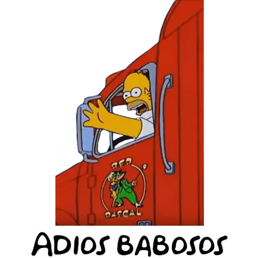 12.1 Adios Huir 1 cari ##