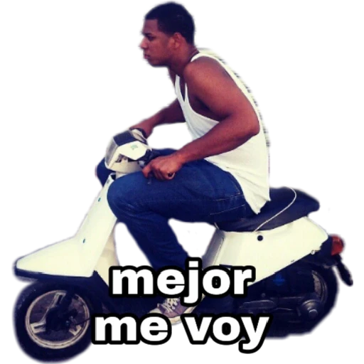 12.1 Adios Huir 2 ##