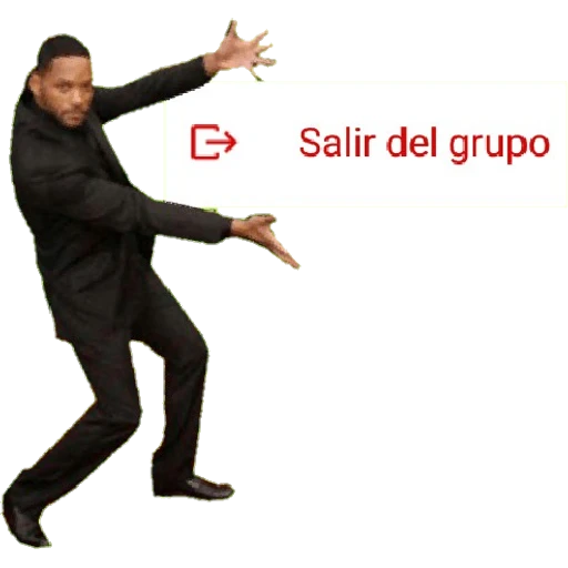 12.1 Adios Huir 2 ##