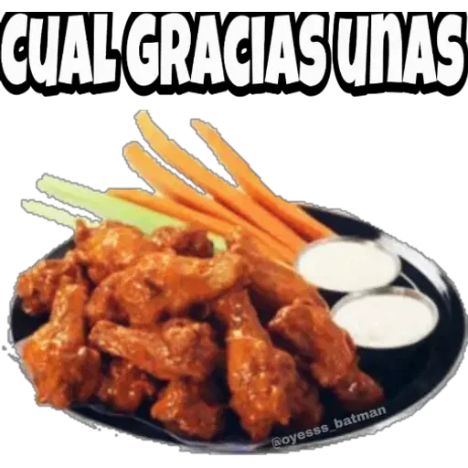 12.1 Gracias dde nada # sticker 19
