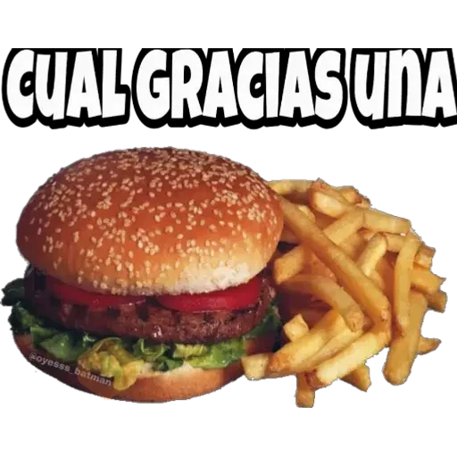 12.1 Gracias dde nada # sticker 14