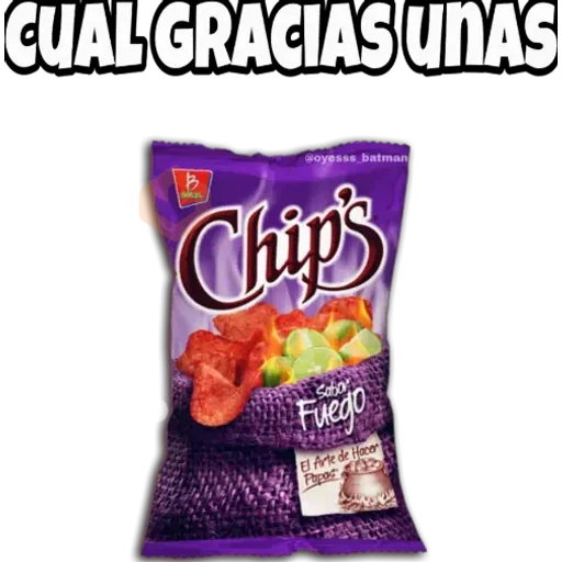 12.1 Gracias dde nada # sticker 20