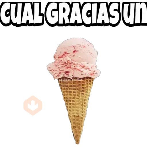 12.1 Gracias dde nada # sticker 17