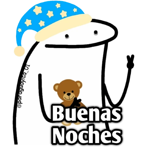 12.2 Cansado BuenasN Mimir