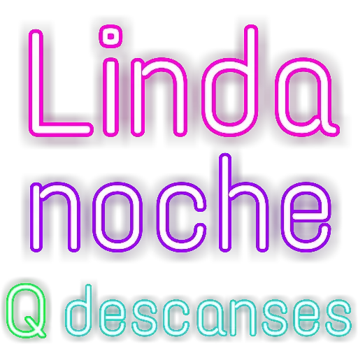 12.2 Cansado BuenasN Mimir