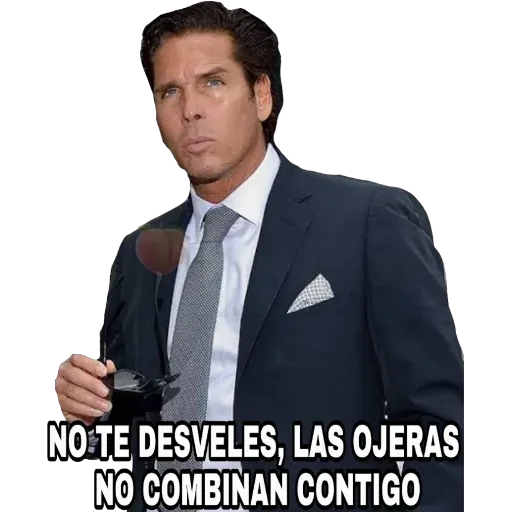 12.2 Cansado BuenasN Mimir