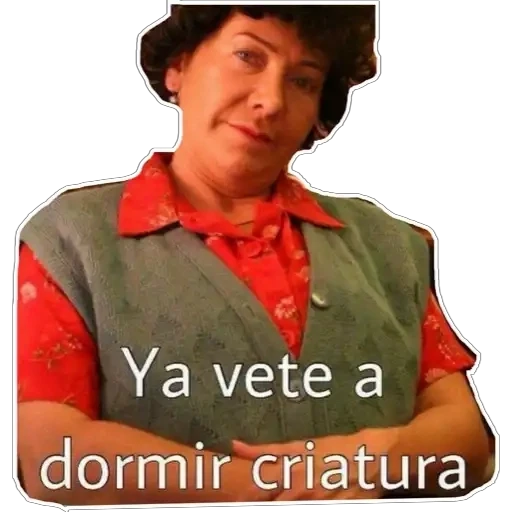 12.2 Cansado BuenasN Mimir