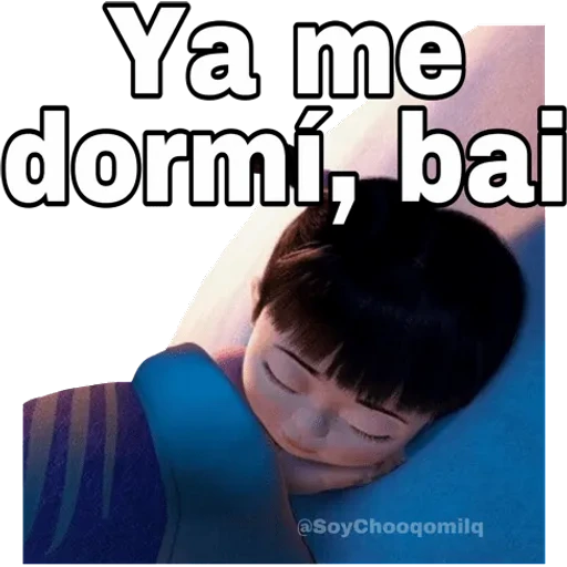 12.2 Cansado BuenasN Mimir